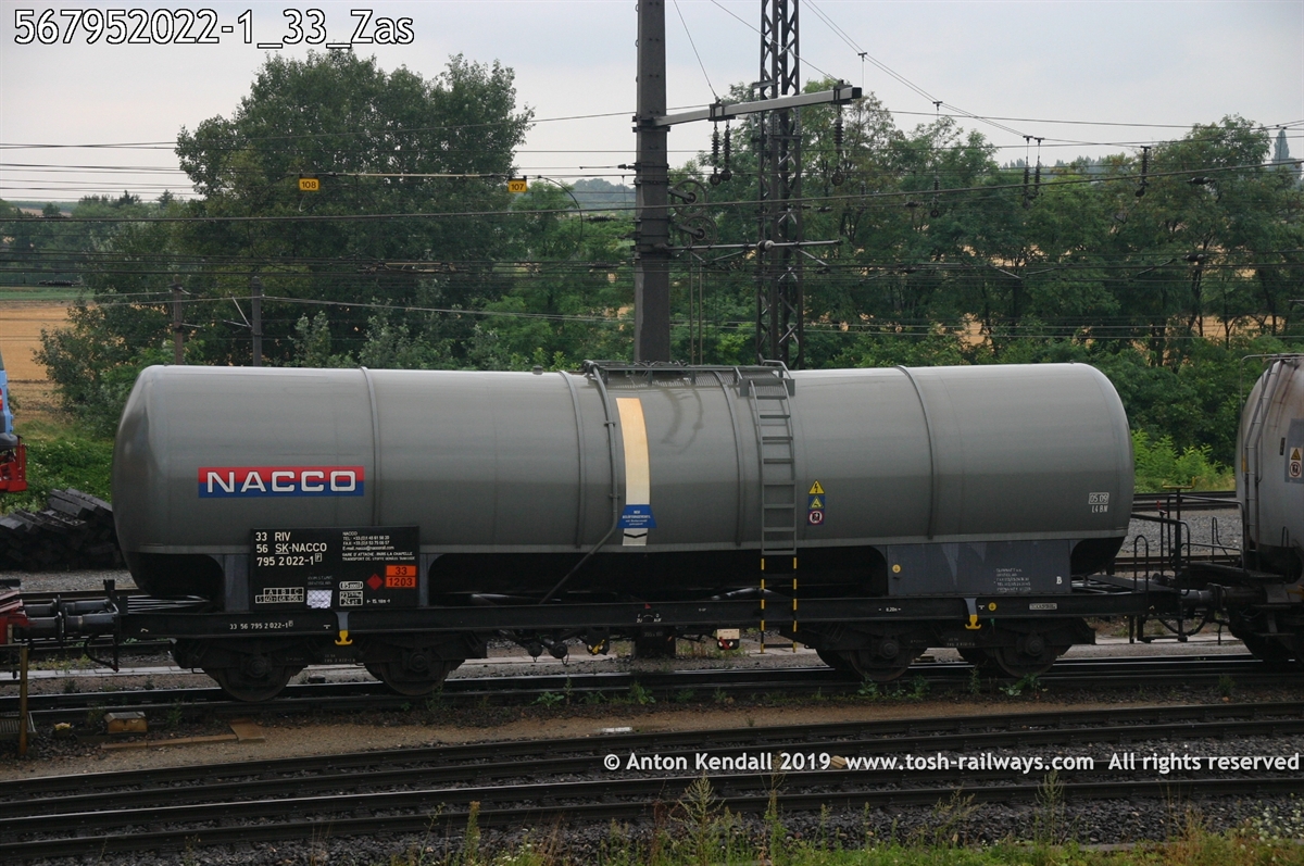 567952022-1_33_Zas.jpg